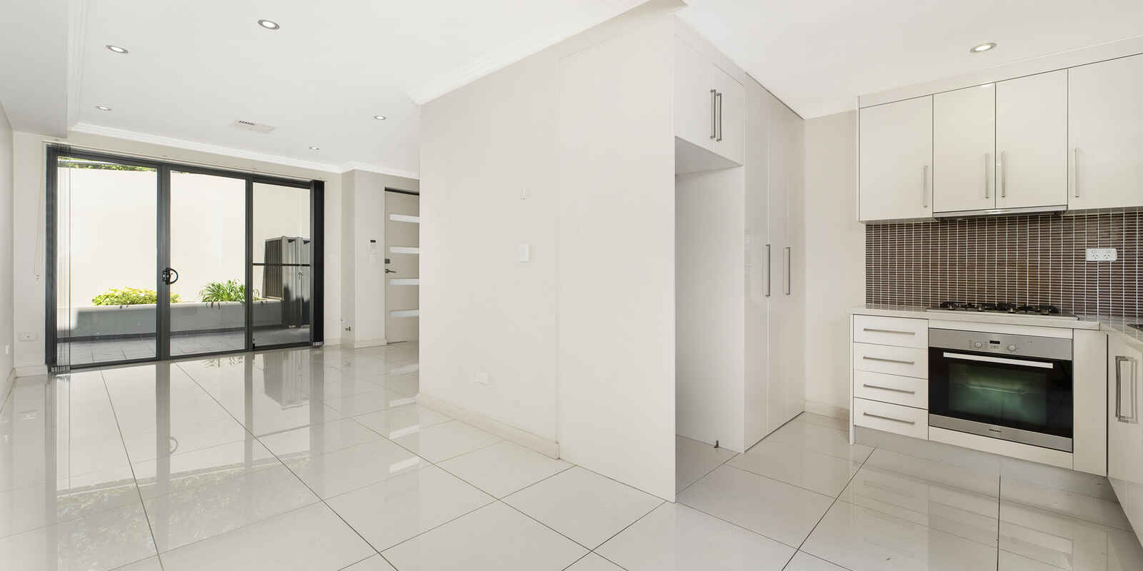 3/1A Artarmon Road Willoughby