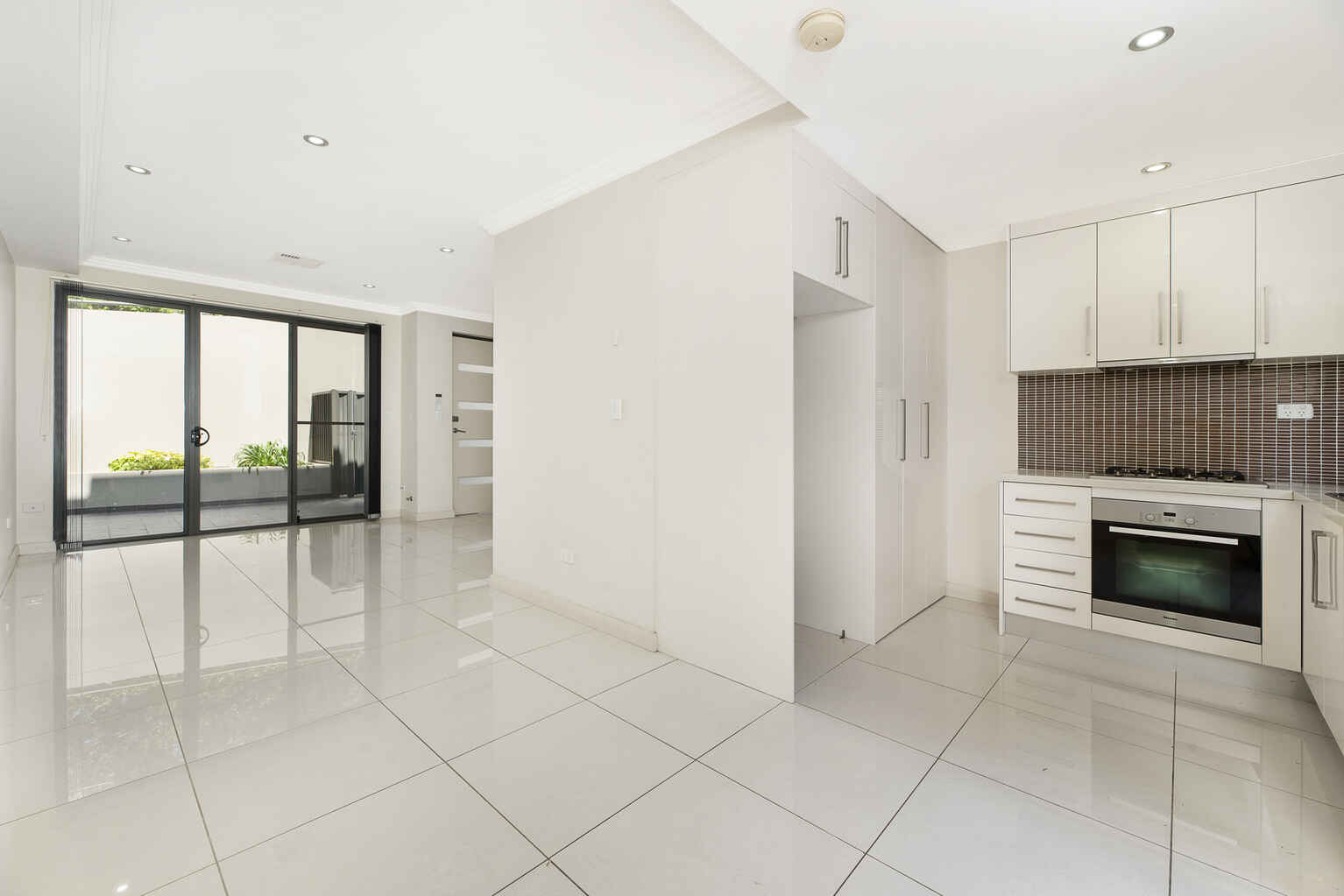 3/1A Artarmon Road Willoughby