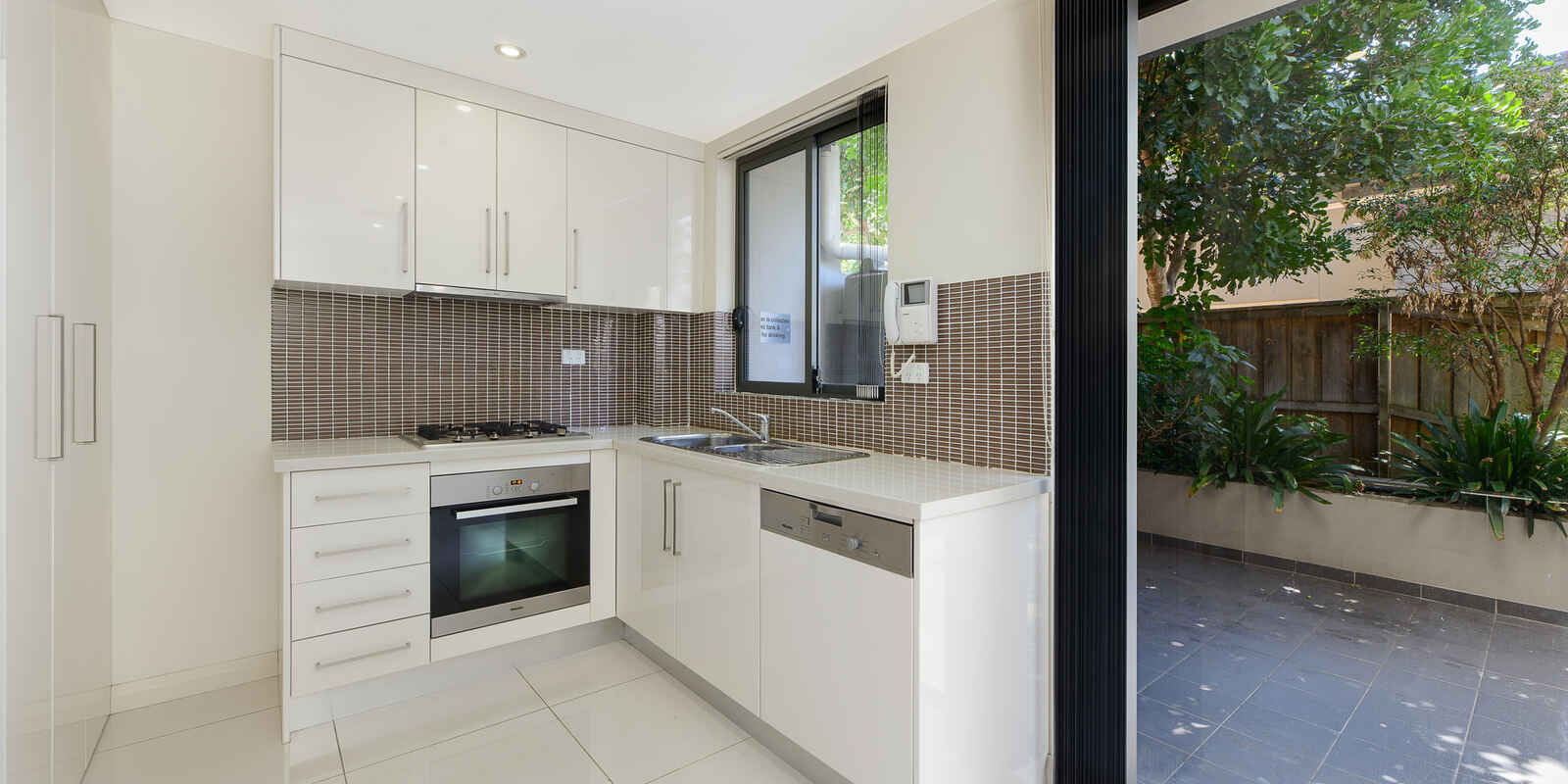 3/1A Artarmon Road Willoughby