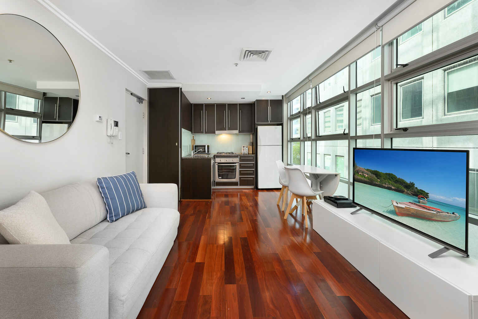 503/93-95 Pacific Highway North Sydney