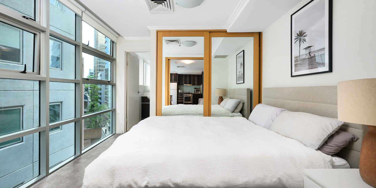 503/93-95 Pacific Highway North Sydney