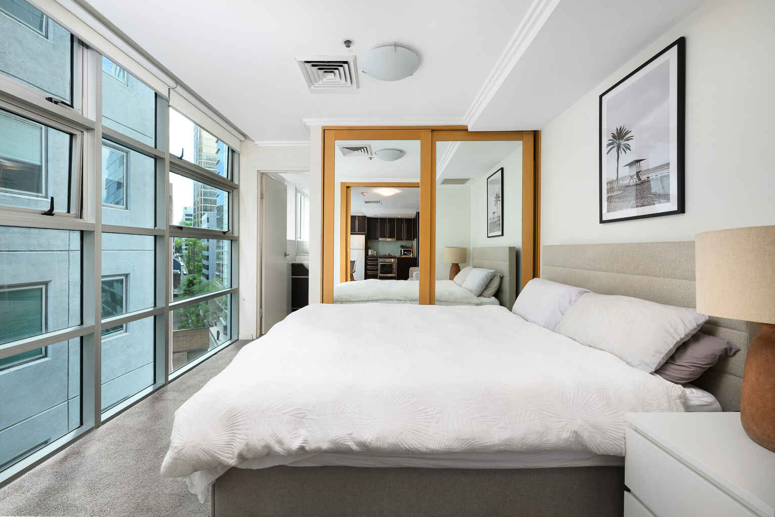 503/93-95 Pacific Highway North Sydney