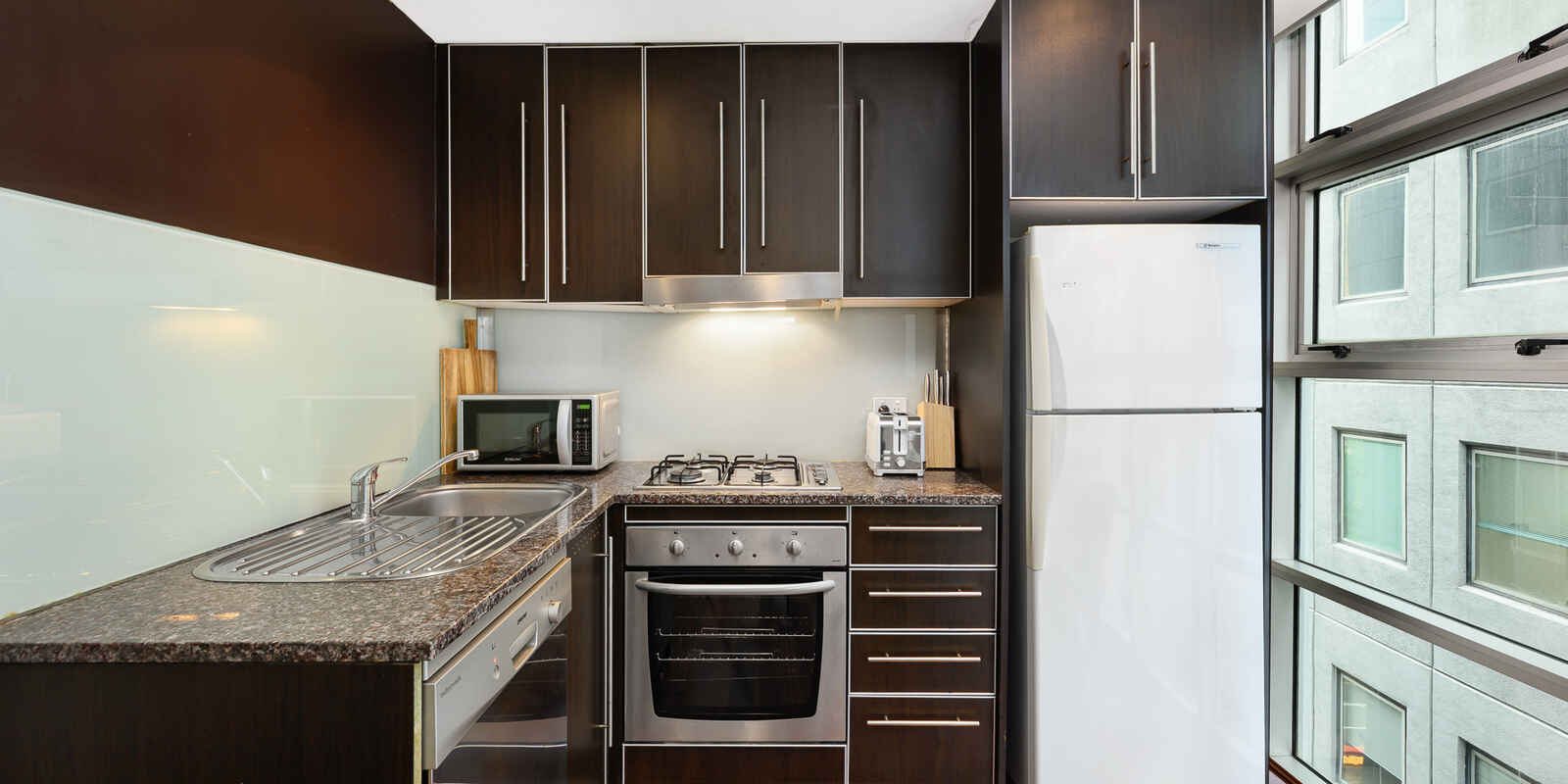 503/93-95 Pacific Highway North Sydney