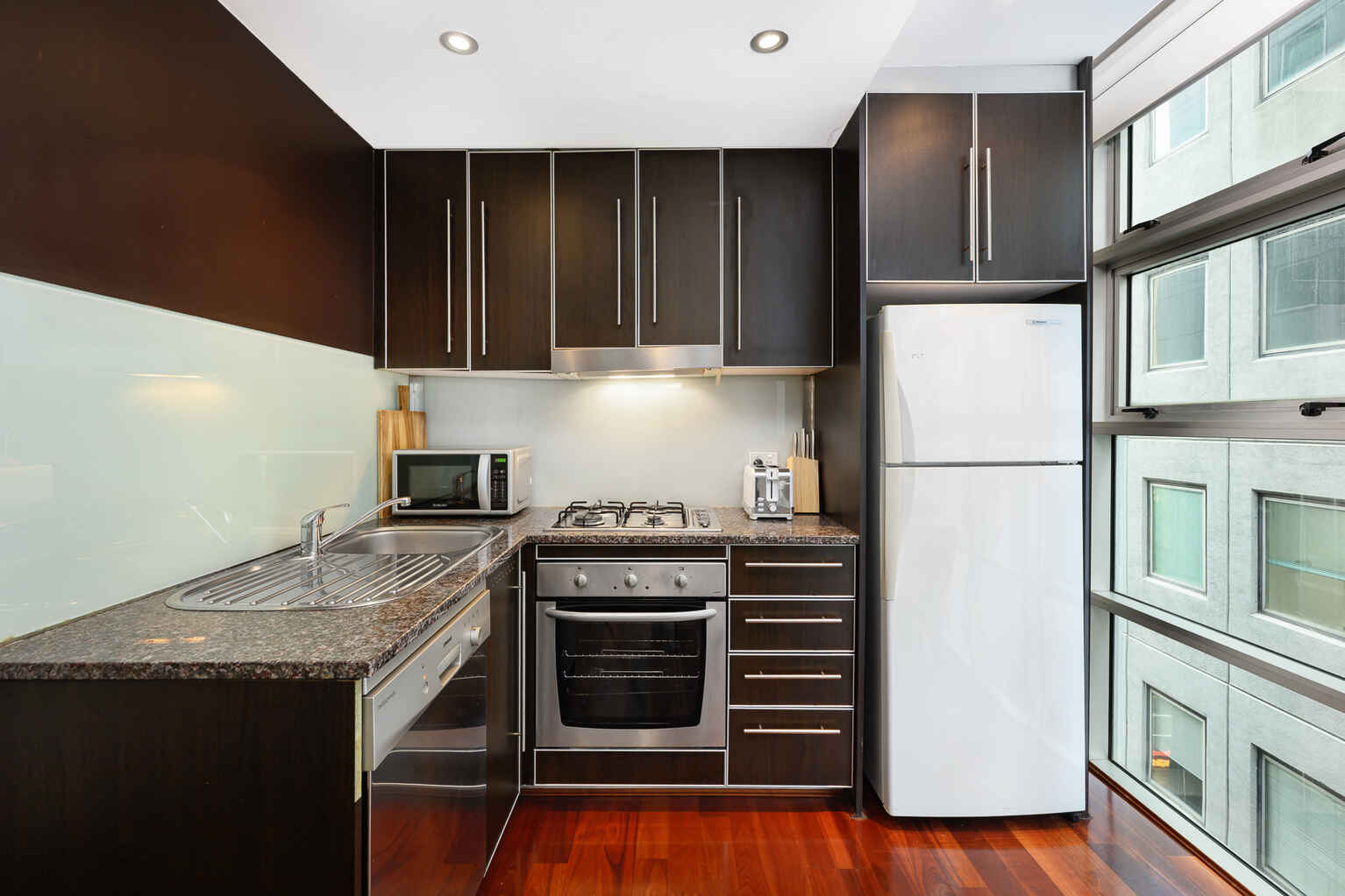 503/93-95 Pacific Highway North Sydney