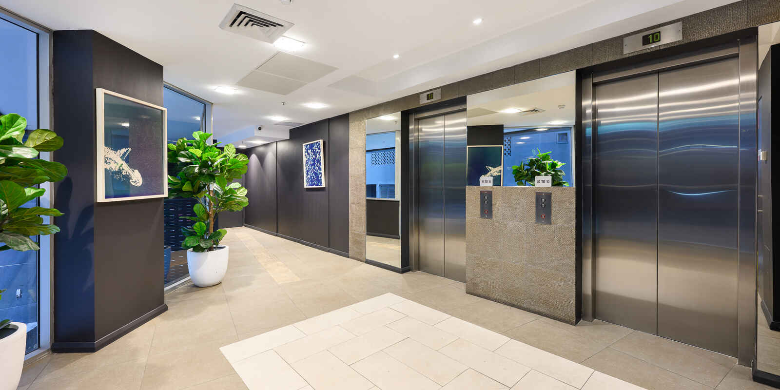 503/93-95 Pacific Highway North Sydney