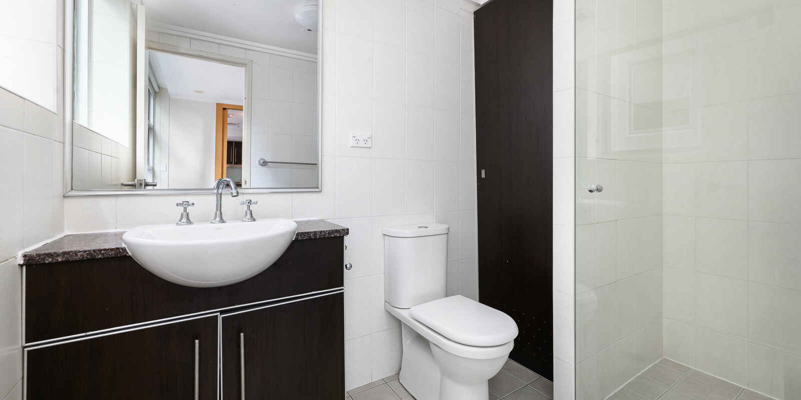 503/93-95 Pacific Highway North Sydney