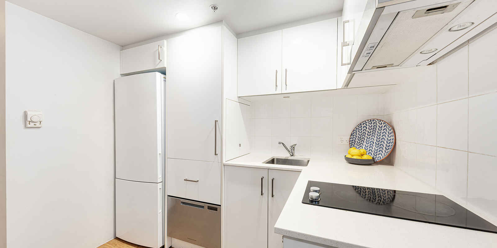 4/237 Miller Street North Sydney