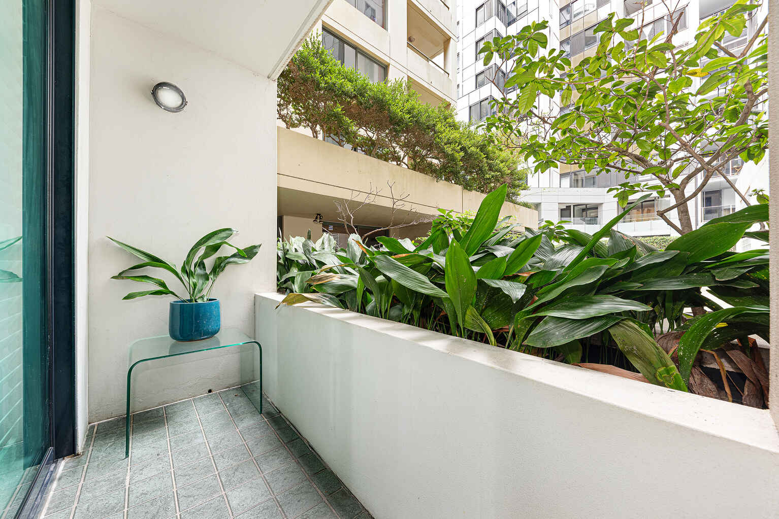 4/237 Miller Street North Sydney