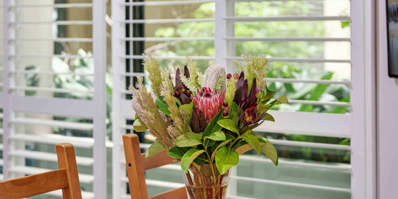 4/237 Miller Street North Sydney