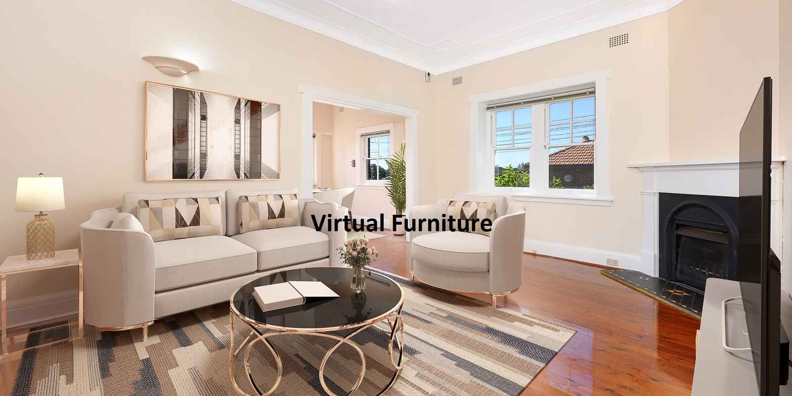 34 Bellambi Street Northbridge