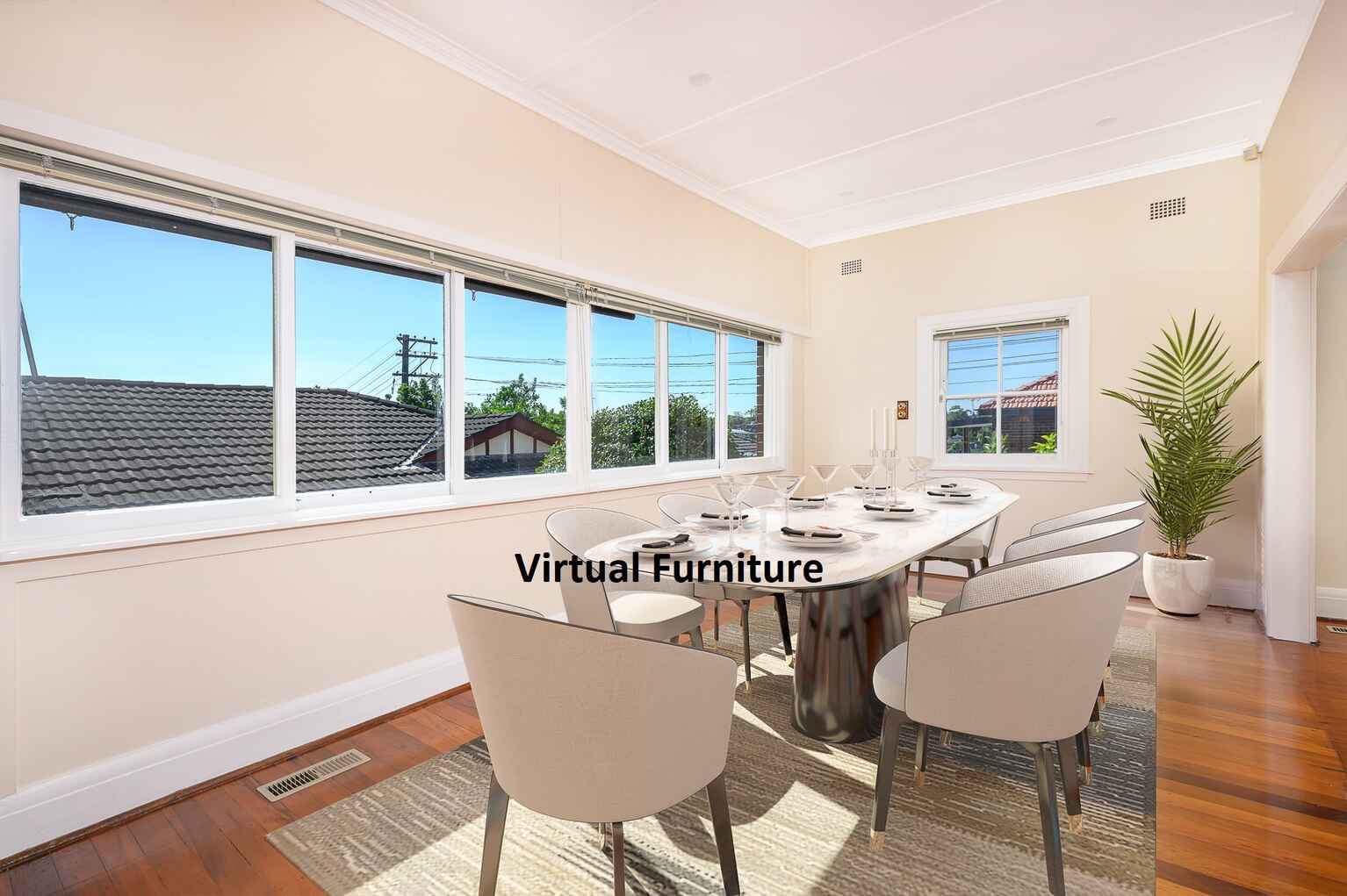 34 Bellambi Street Northbridge