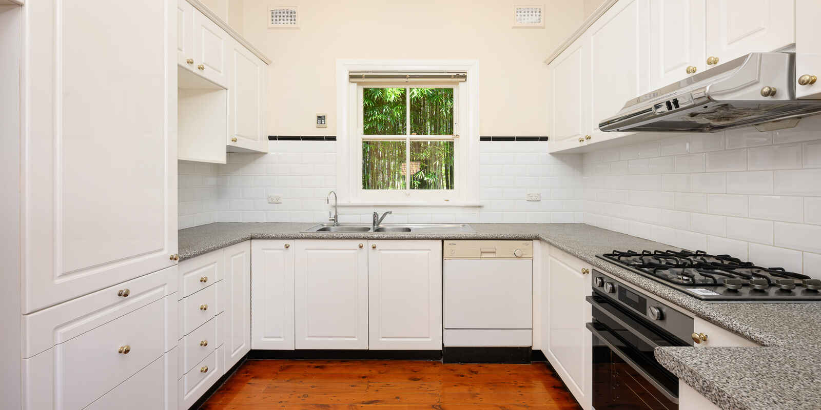 34 Bellambi Street Northbridge