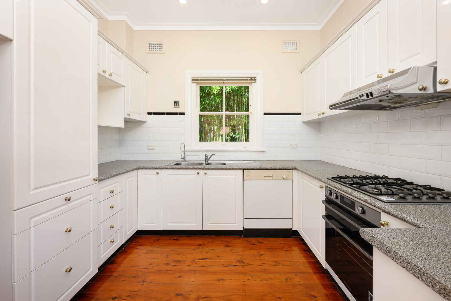 34 Bellambi Street Northbridge