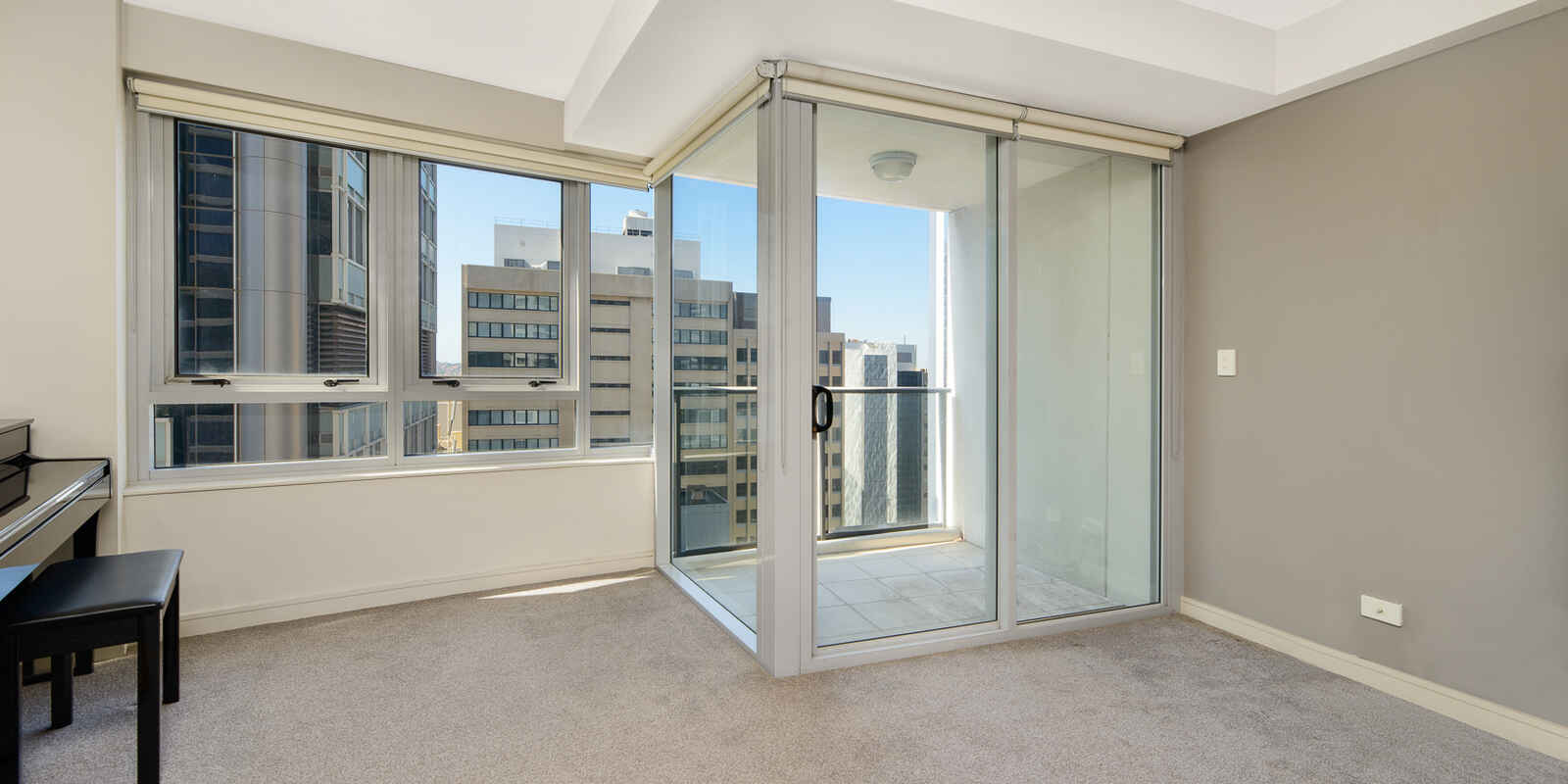 1009/79-81 Berry Street North Sydney