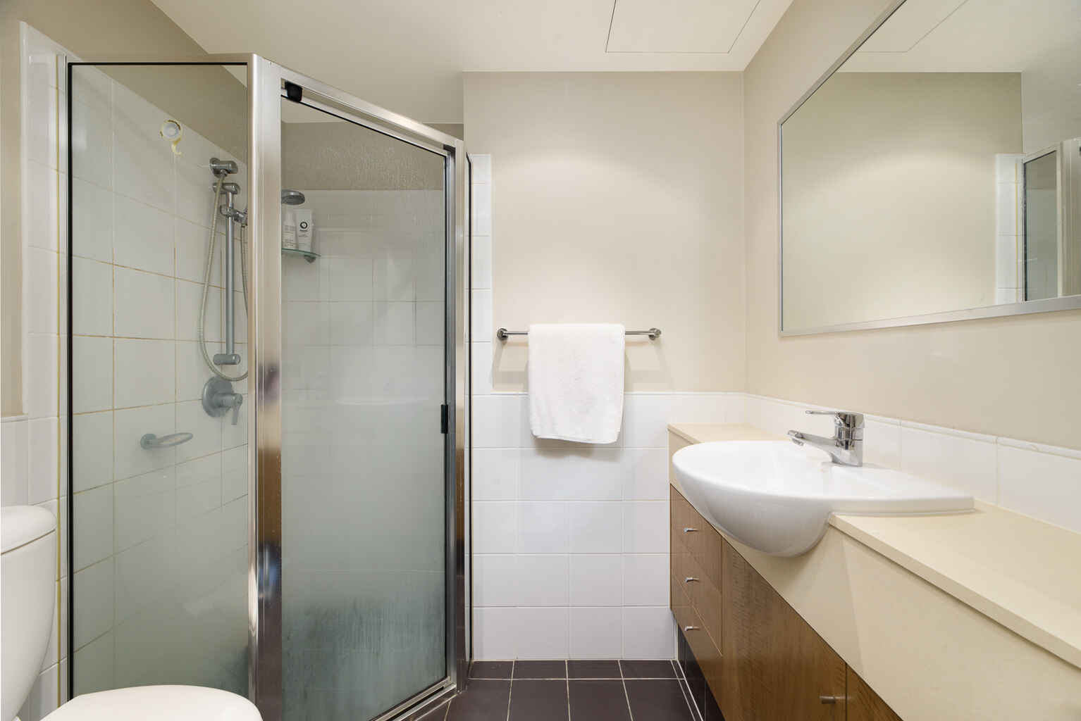 1009/79-81 Berry Street North Sydney