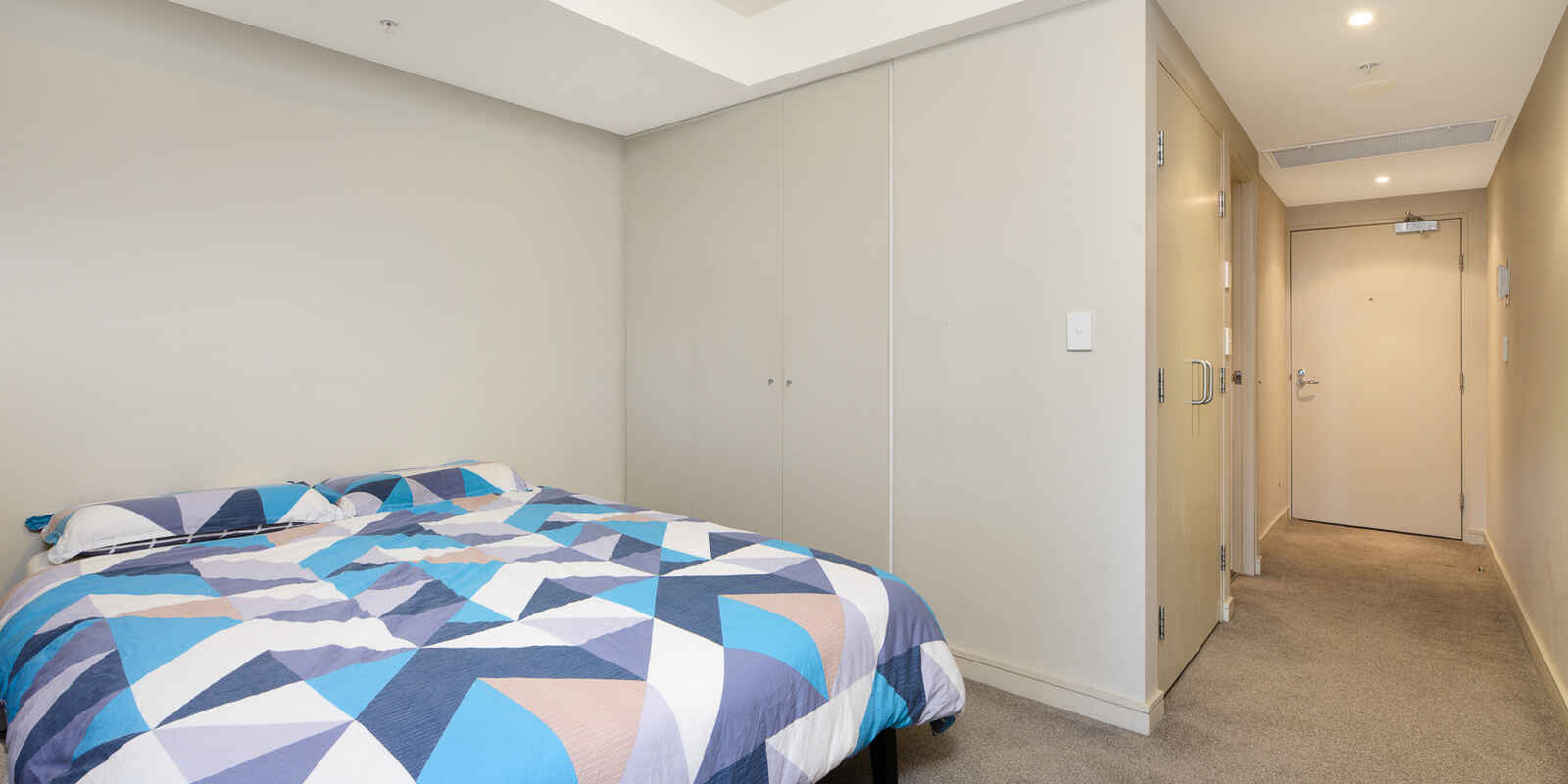 1009/79-81 Berry Street North Sydney