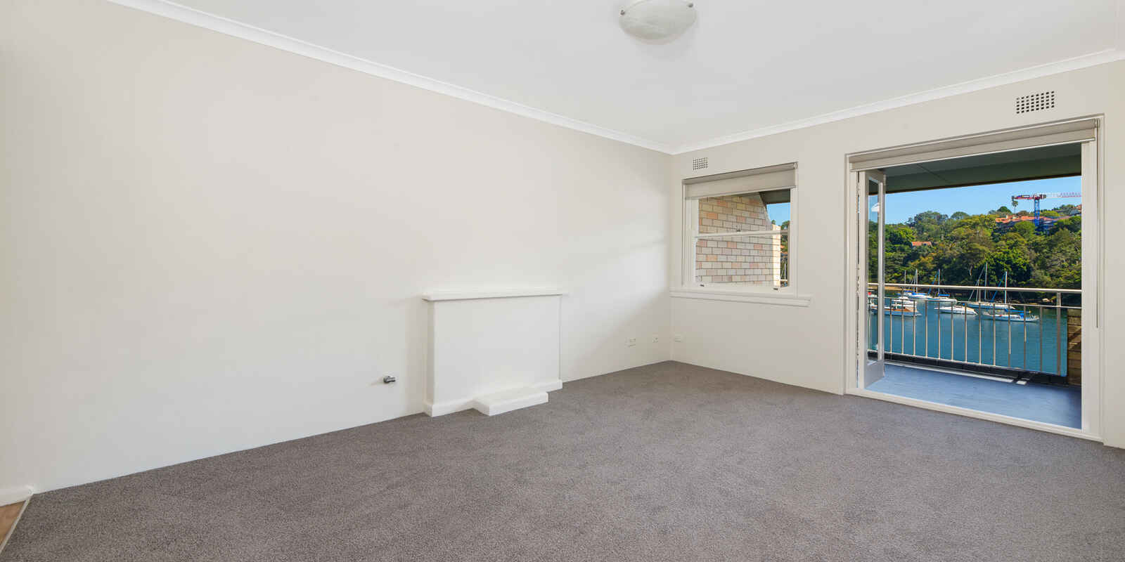 18/1E Avenue Road Mosman