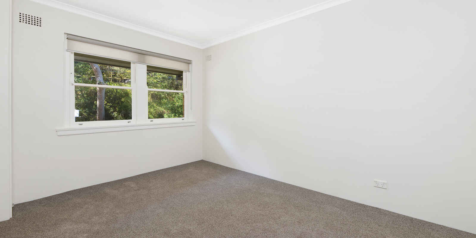 18/1E Avenue Road Mosman