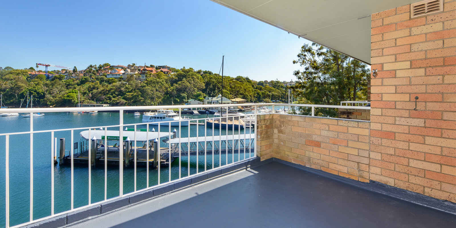 18/1E Avenue Road Mosman