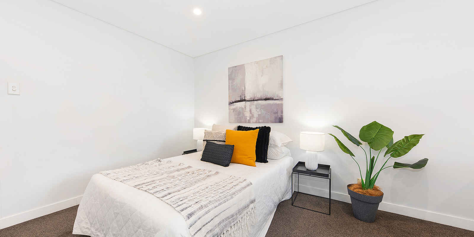 408/27 Neutral Street North Sydney