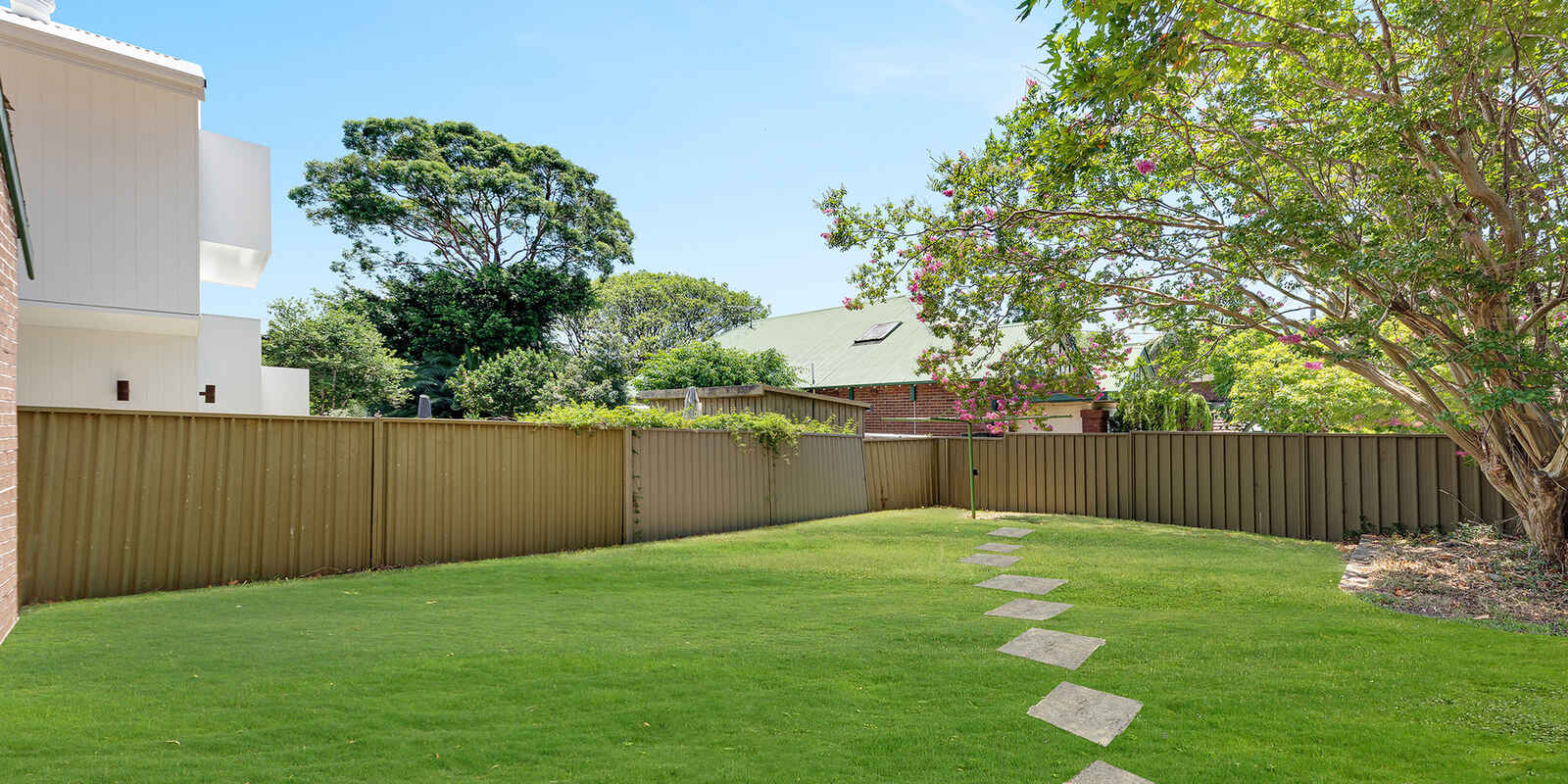 146 Chandos Street Crows Nest 146 Chandos Street Crows Nest