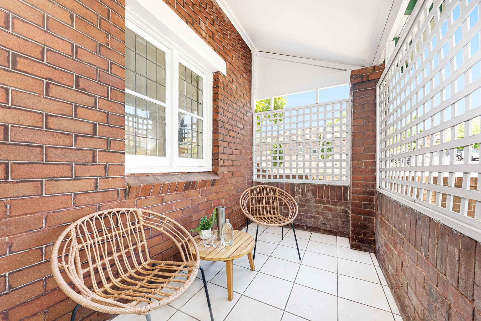 146 Chandos Street Crows Nest 146 Chandos Street Crows Nest