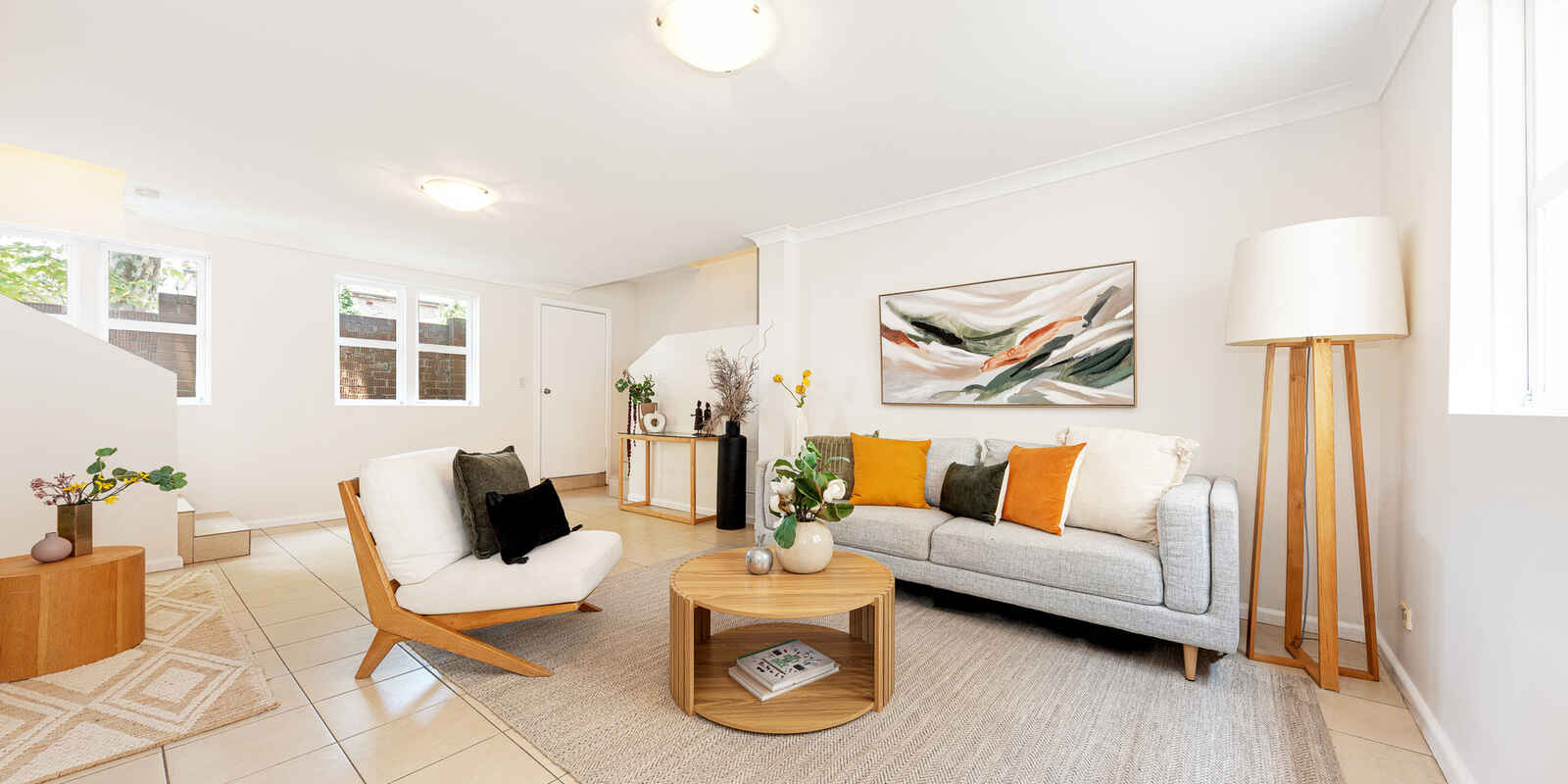 146 Chandos Street Crows Nest 146 Chandos Street Crows Nest