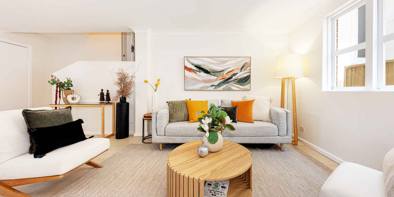 146 Chandos Street Crows Nest 146 Chandos Street Crows Nest