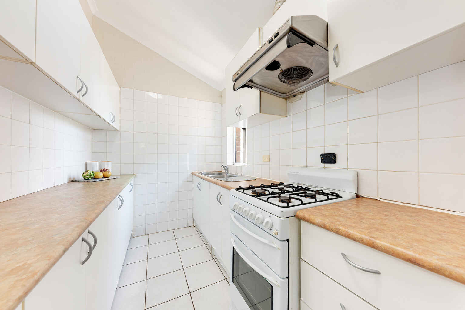 146 Chandos Street Crows Nest 146 Chandos Street Crows Nest