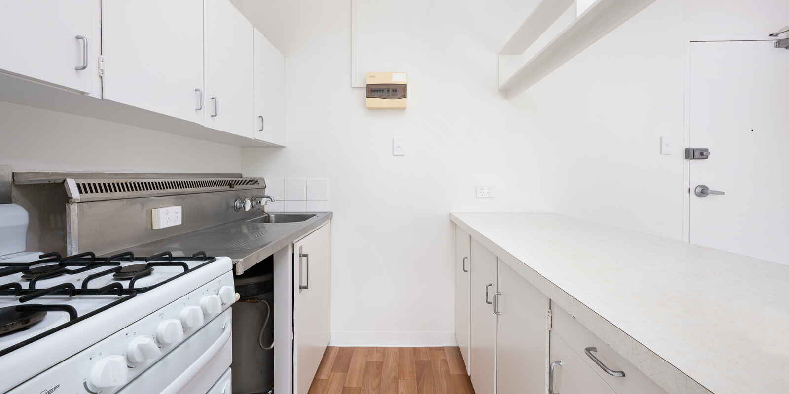 507/22 Doris Street North Sydney