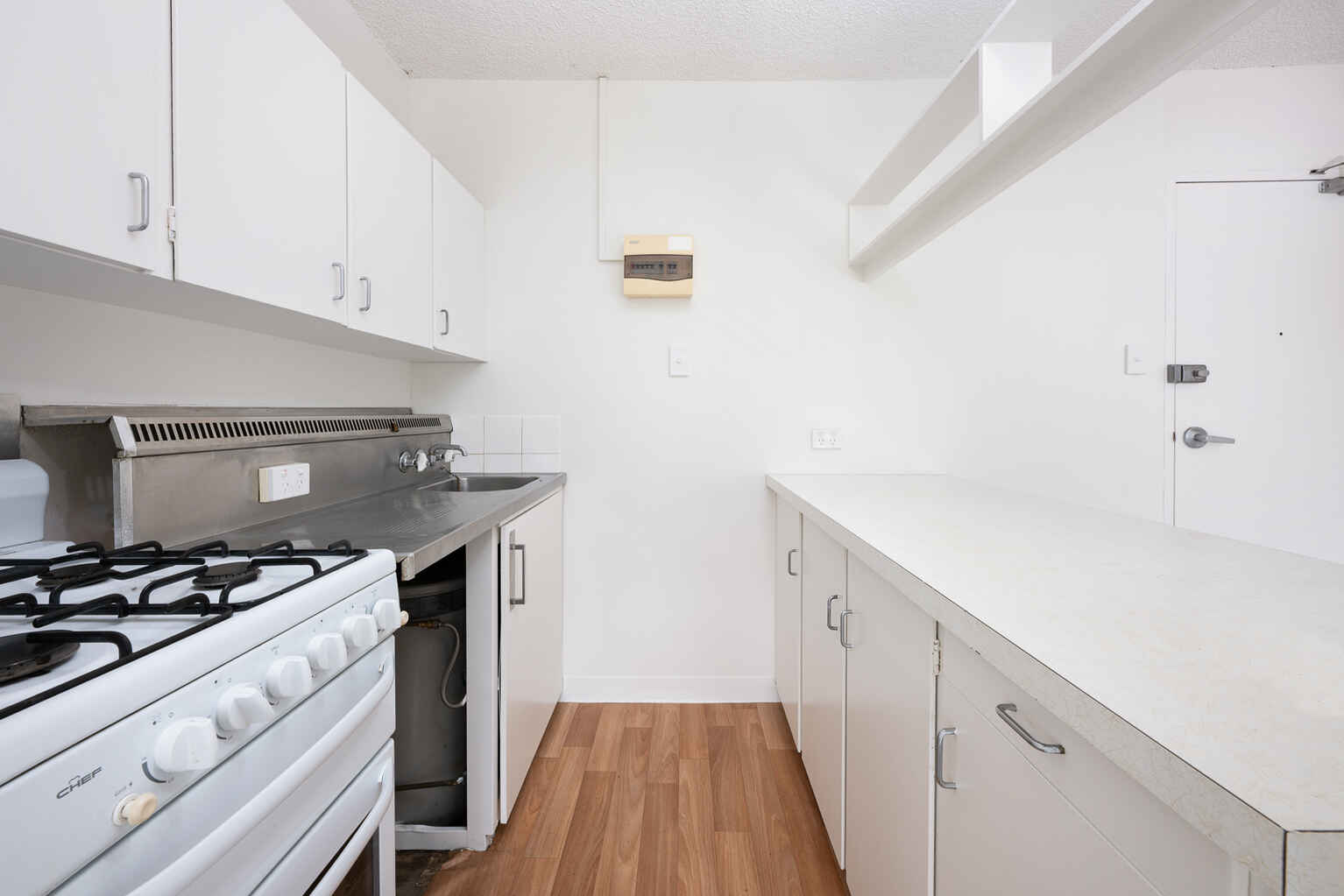 507/22 Doris Street North Sydney