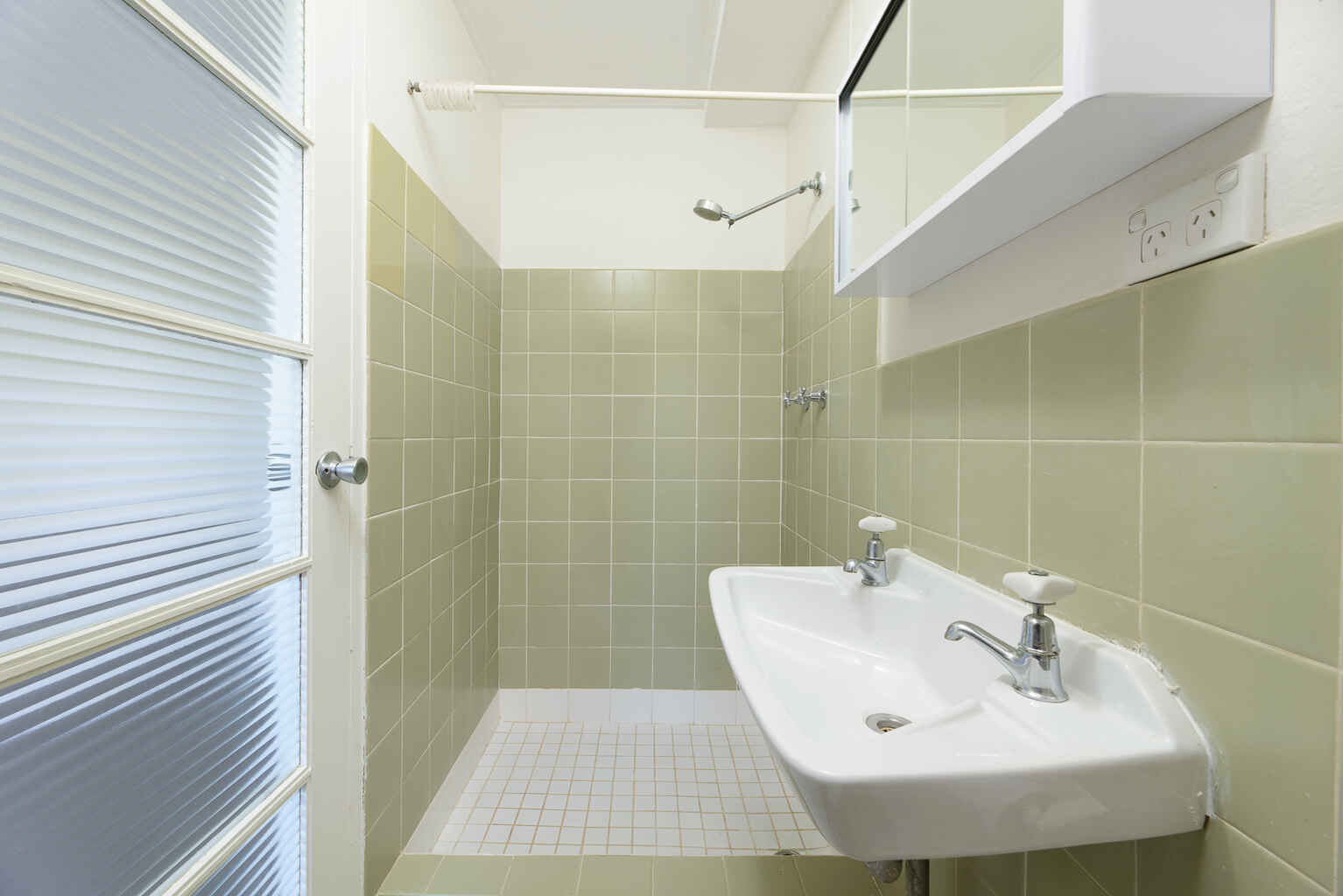 101/22 Doris Street North Sydney