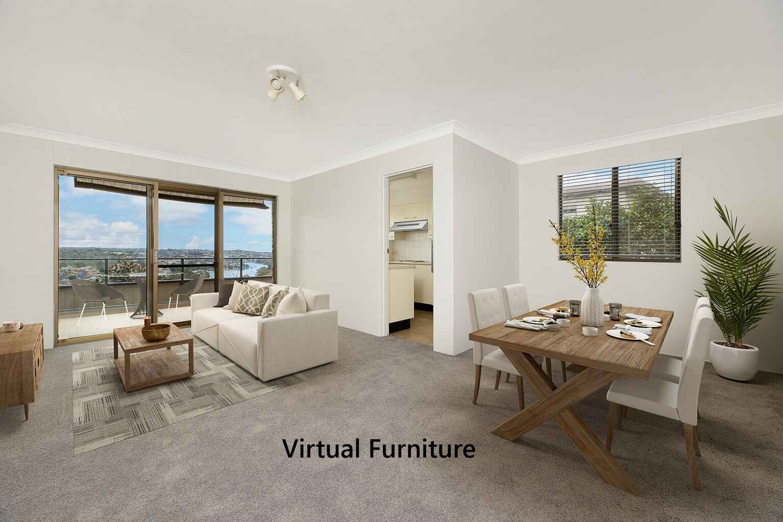 9/39 Grasmere Road Cremorne
