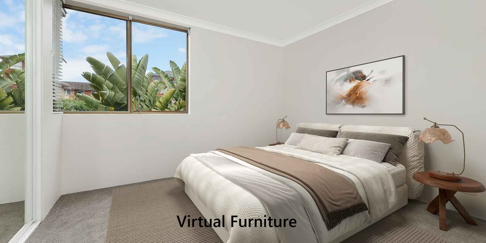 9/39 Grasmere Road Cremorne