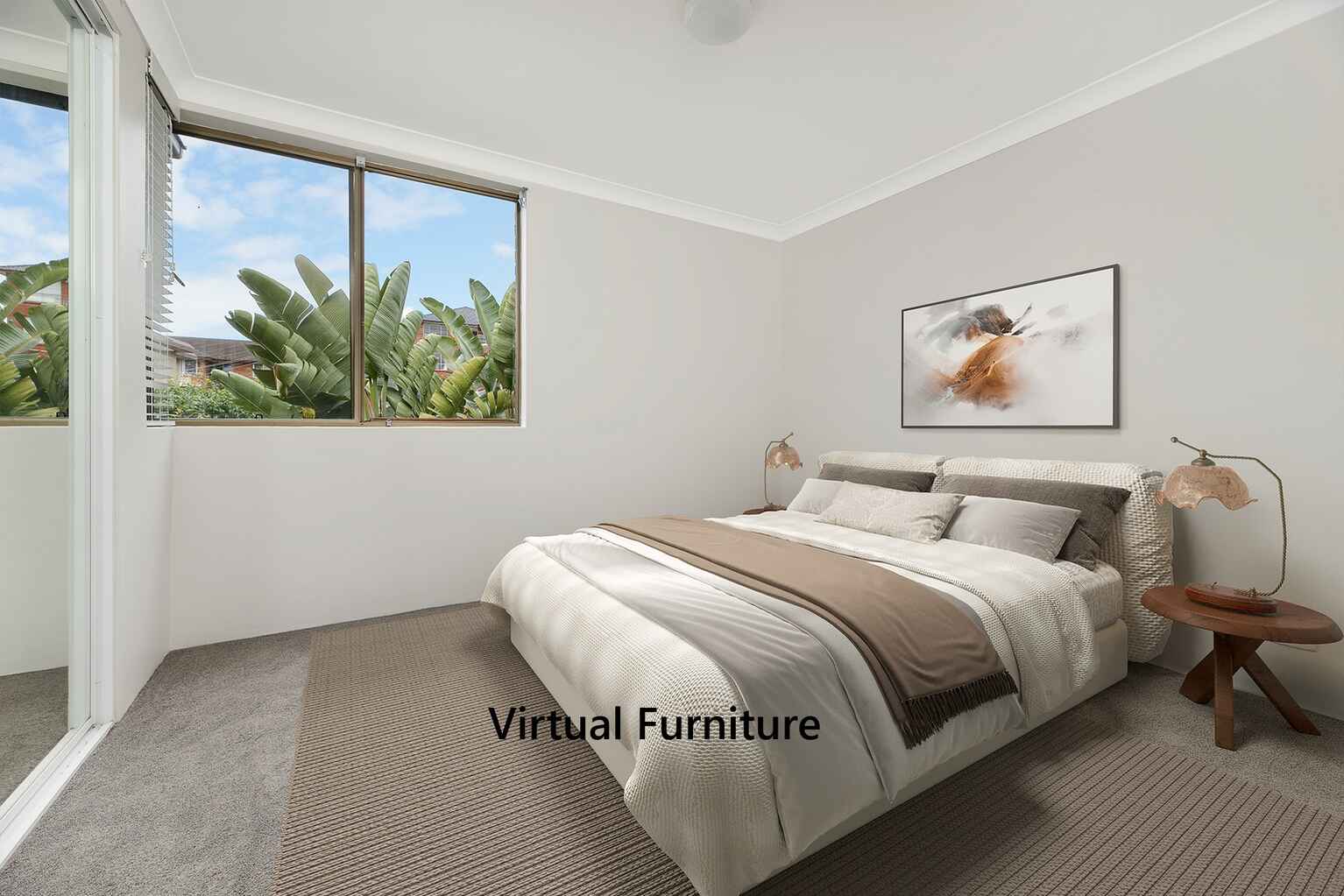 9/39 Grasmere Road Cremorne