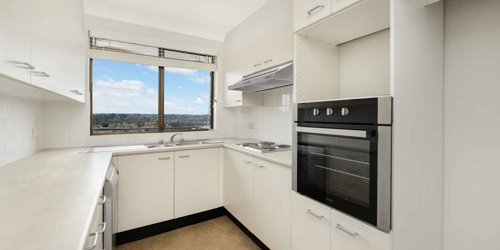 9/39 Grasmere Road Cremorne