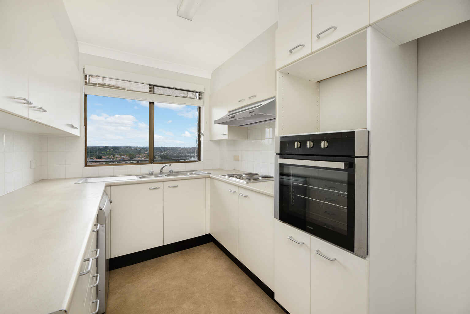 9/39 Grasmere Road Cremorne