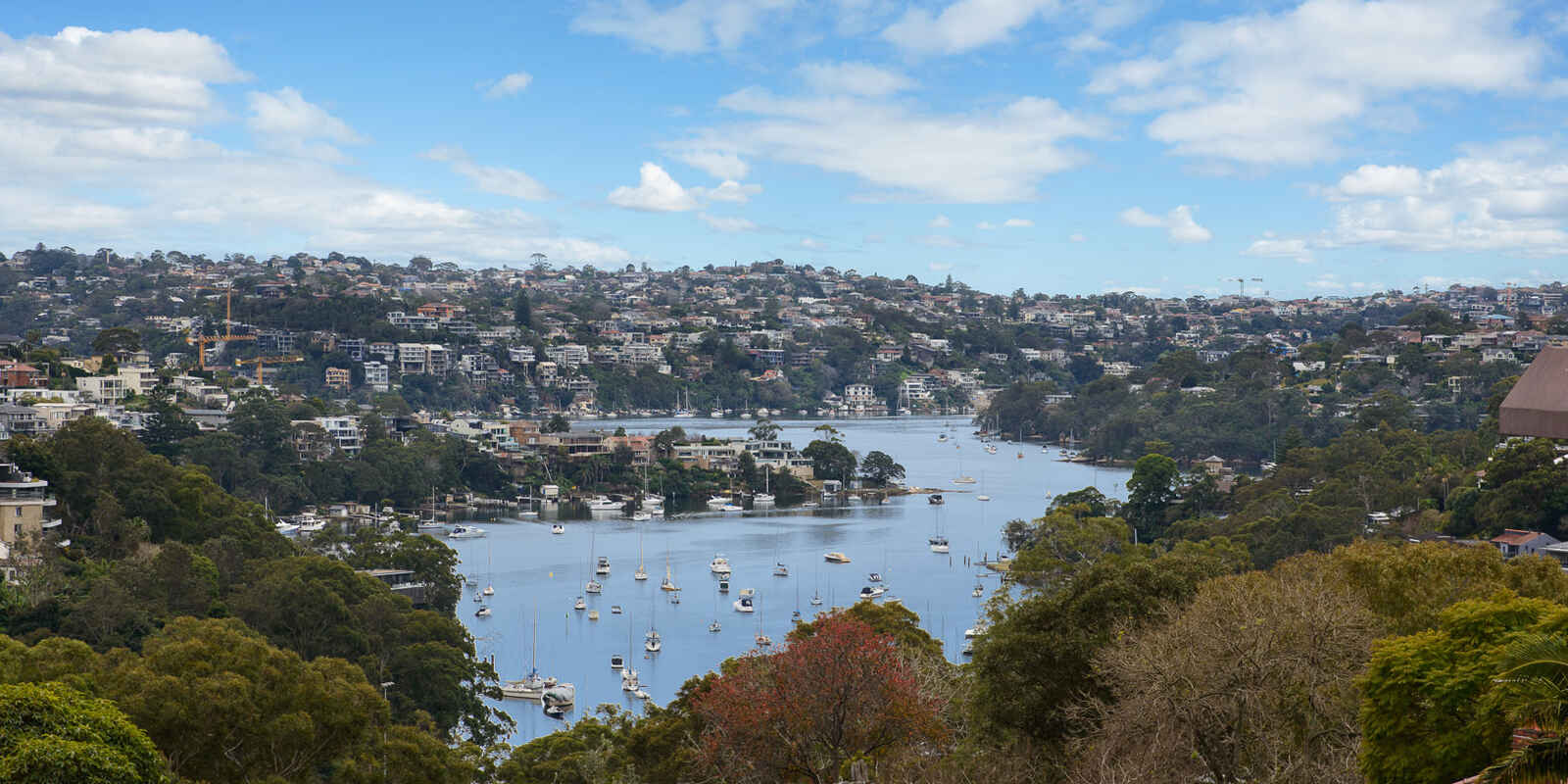 9/39 Grasmere Road Cremorne