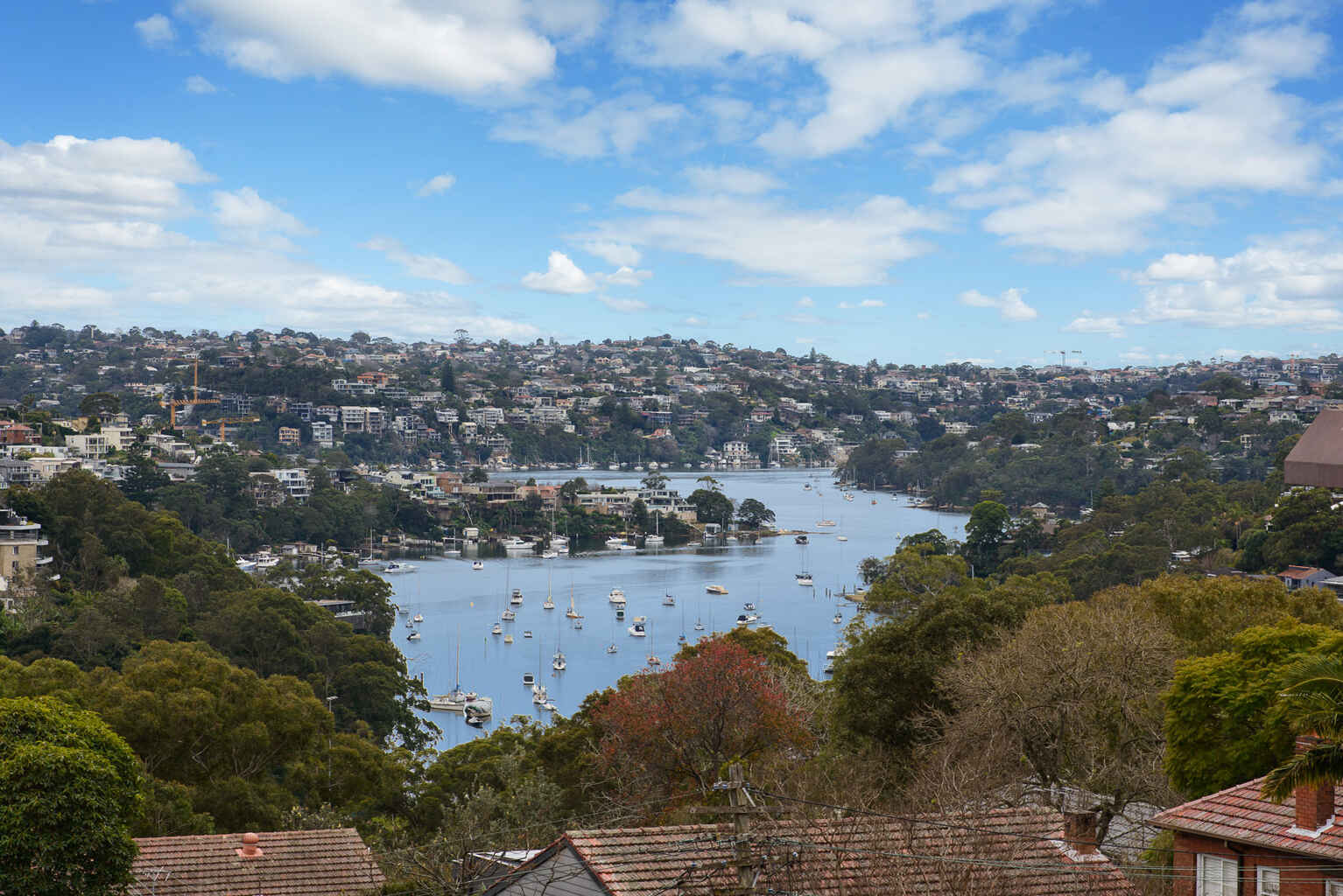 9/39 Grasmere Road Cremorne