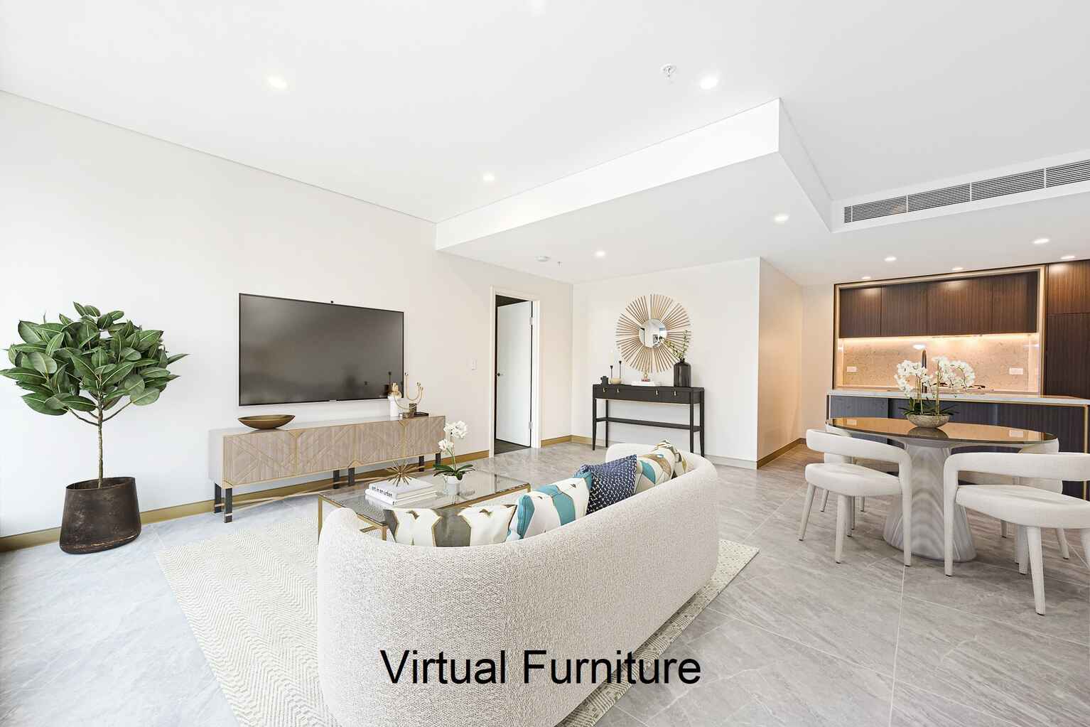 209/88A Christie Street St Leonards