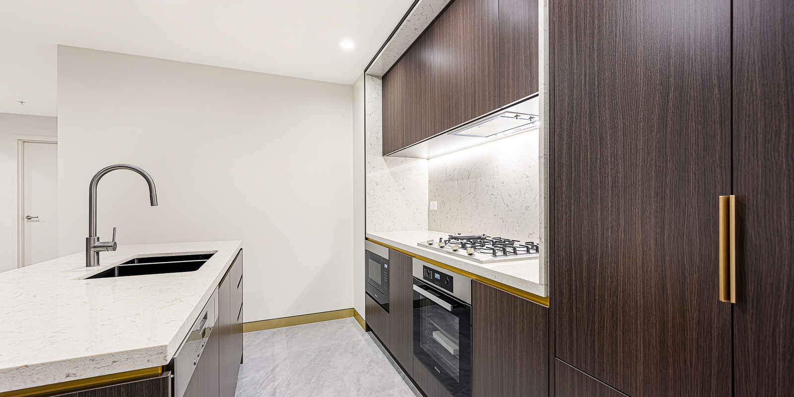 209/88A Christie Street St Leonards