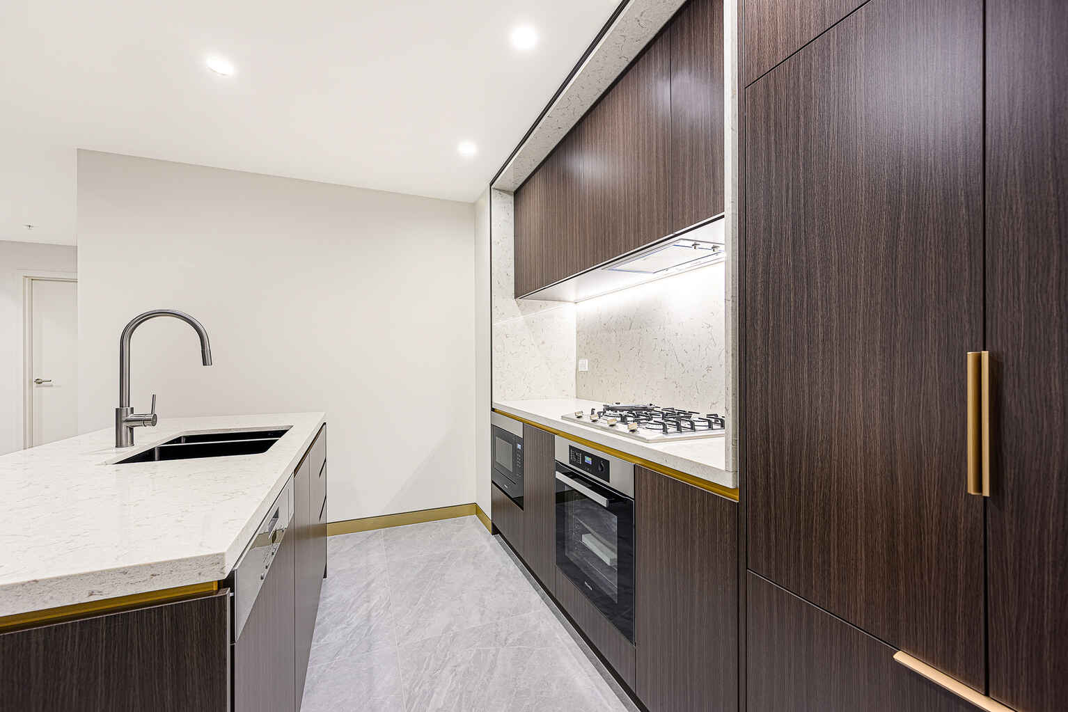 209/88A Christie Street St Leonards