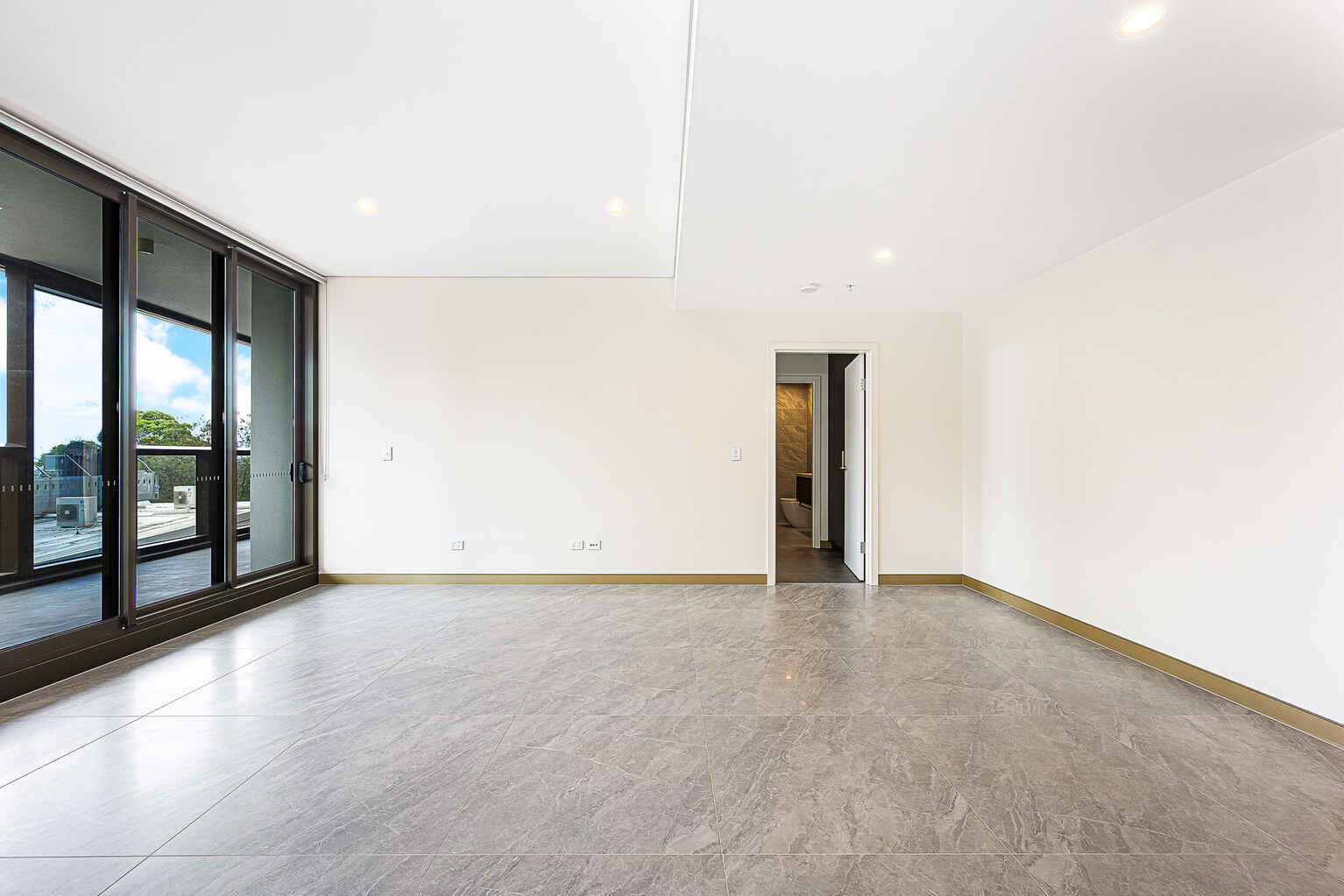 209/88A Christie Street St Leonards