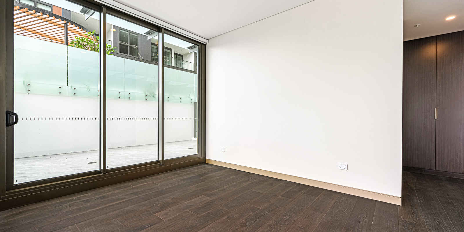 209/88A Christie Street St Leonards