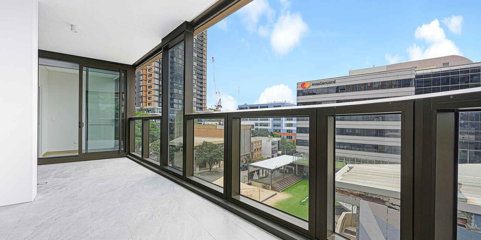 209/88A Christie Street St Leonards