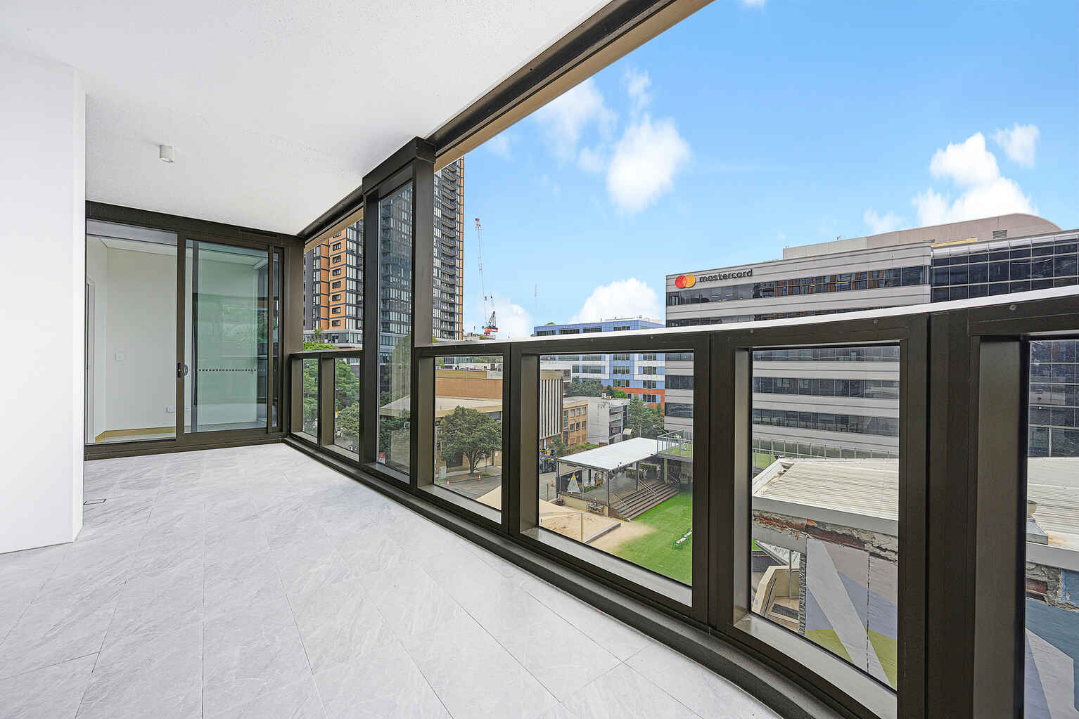 209/88A Christie Street St Leonards