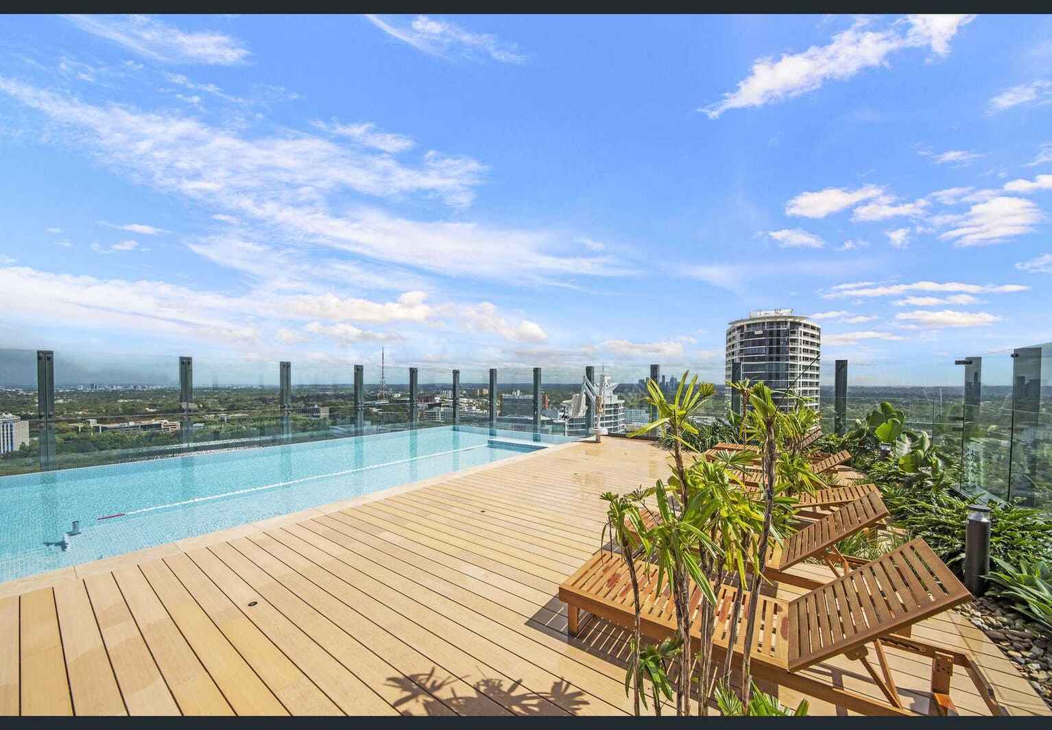 209/88A Christie Street St Leonards