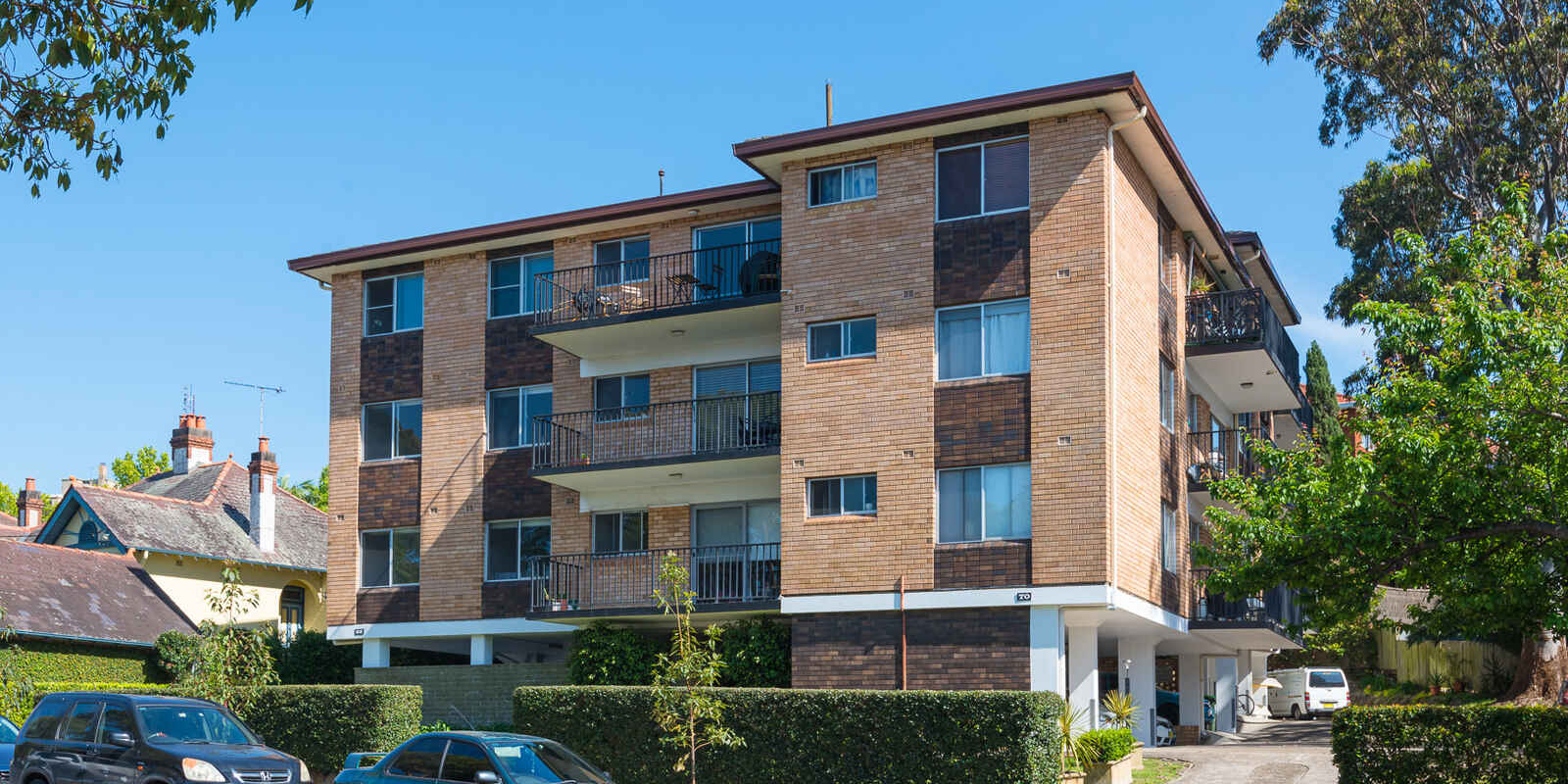 9/68 Rangers Road Cremorne