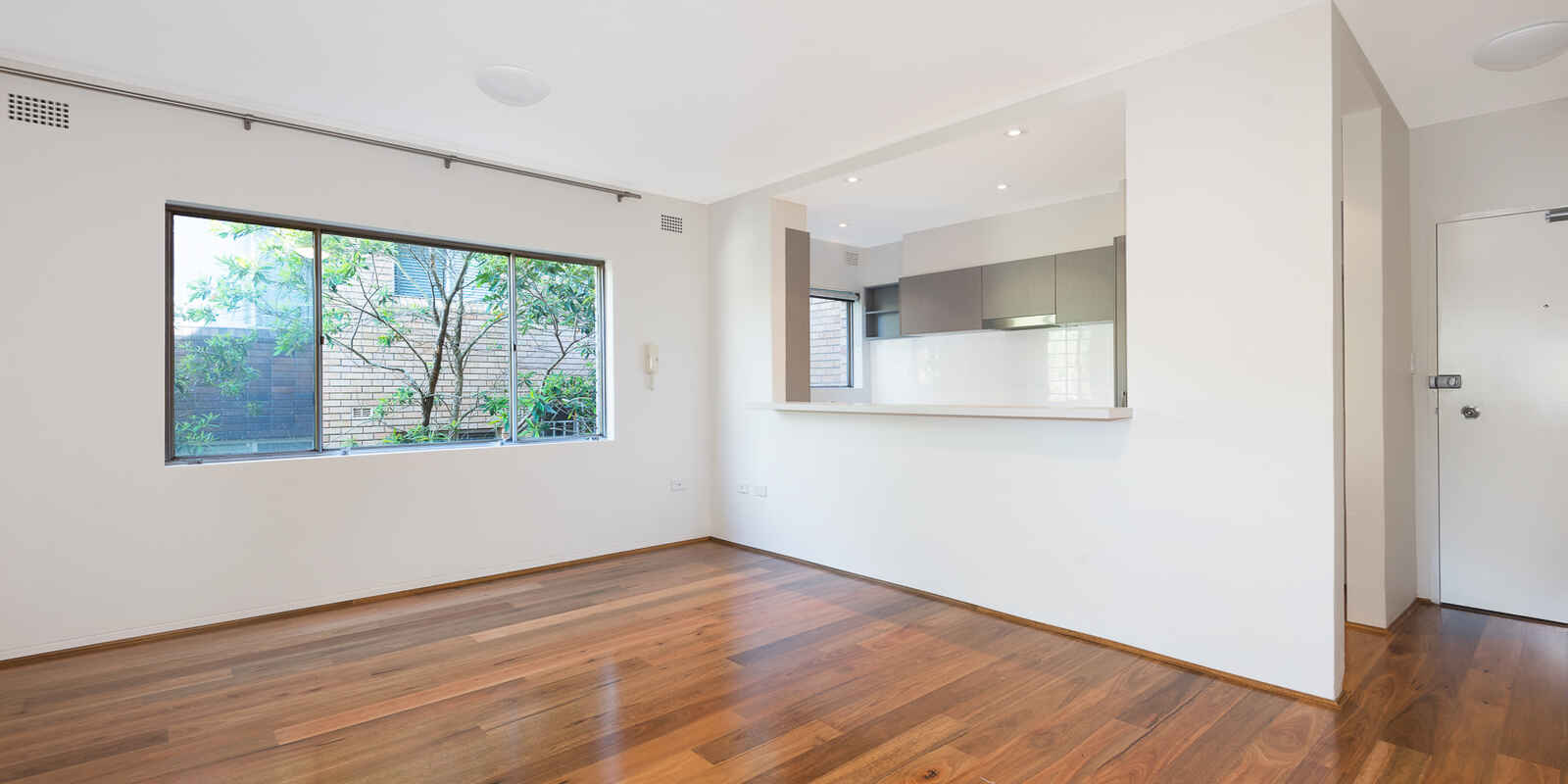 9/68 Rangers Road Cremorne