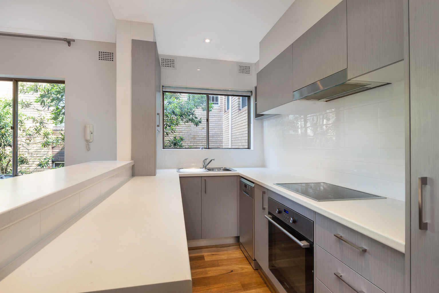 9/68 Rangers Road Cremorne